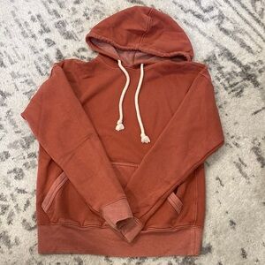 Universal Thread Hoodie
